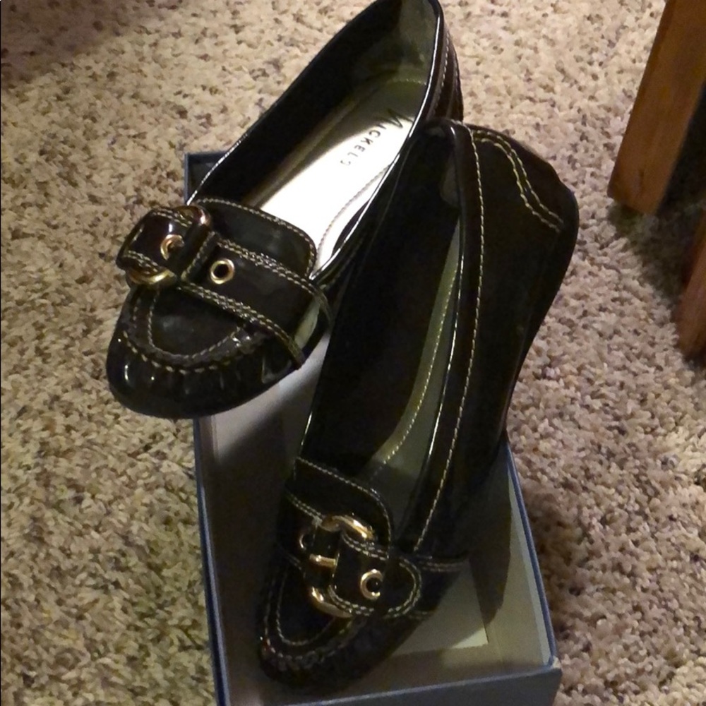 Loafers